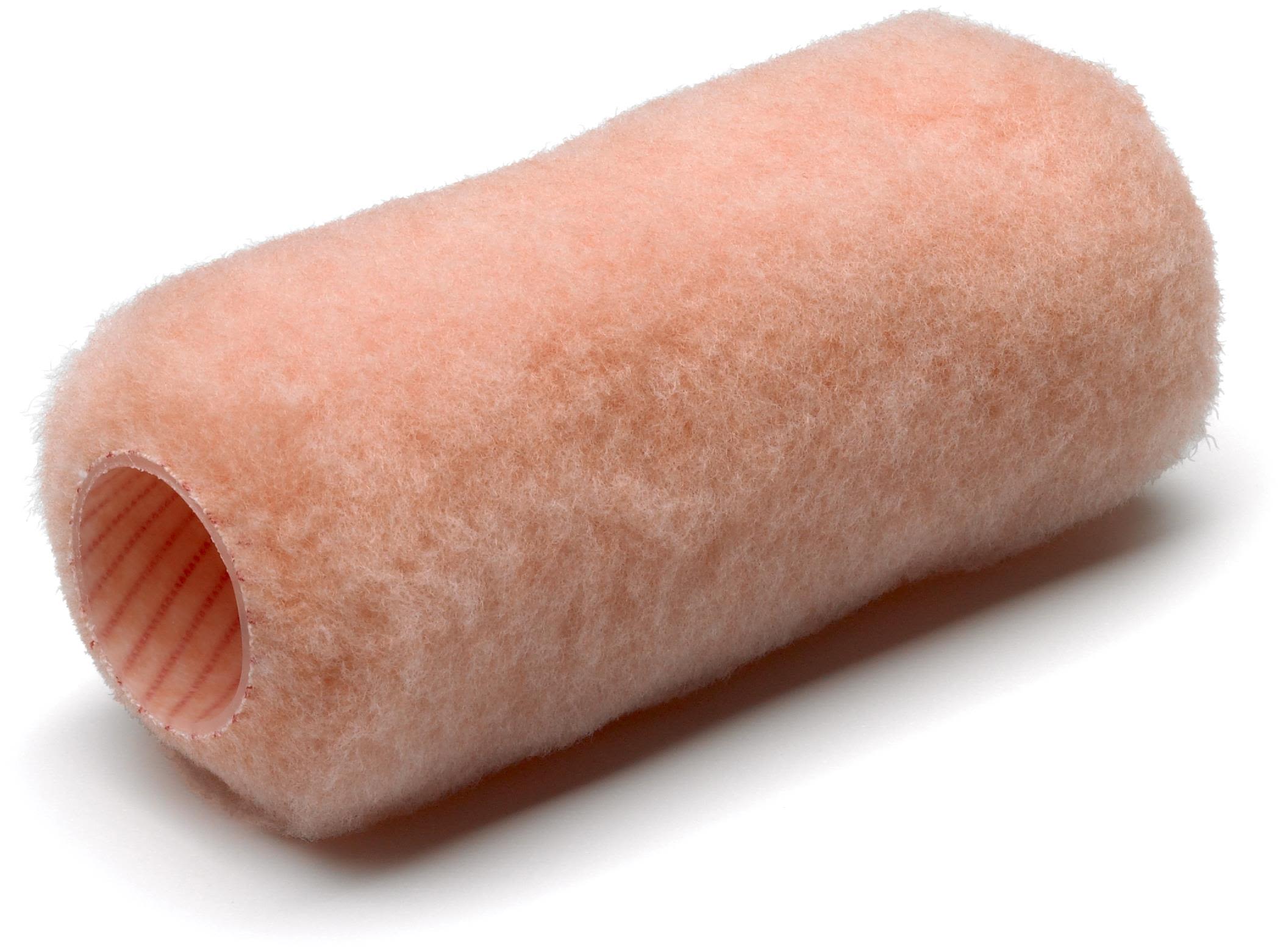 Anza Rilon 494515 Roller basic, grov Mini