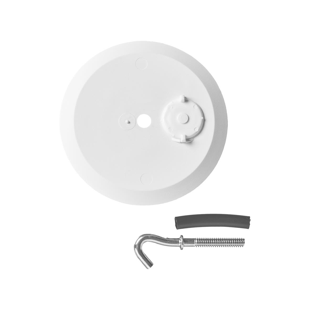 ABB AKI36 Täckdoslock 22/75