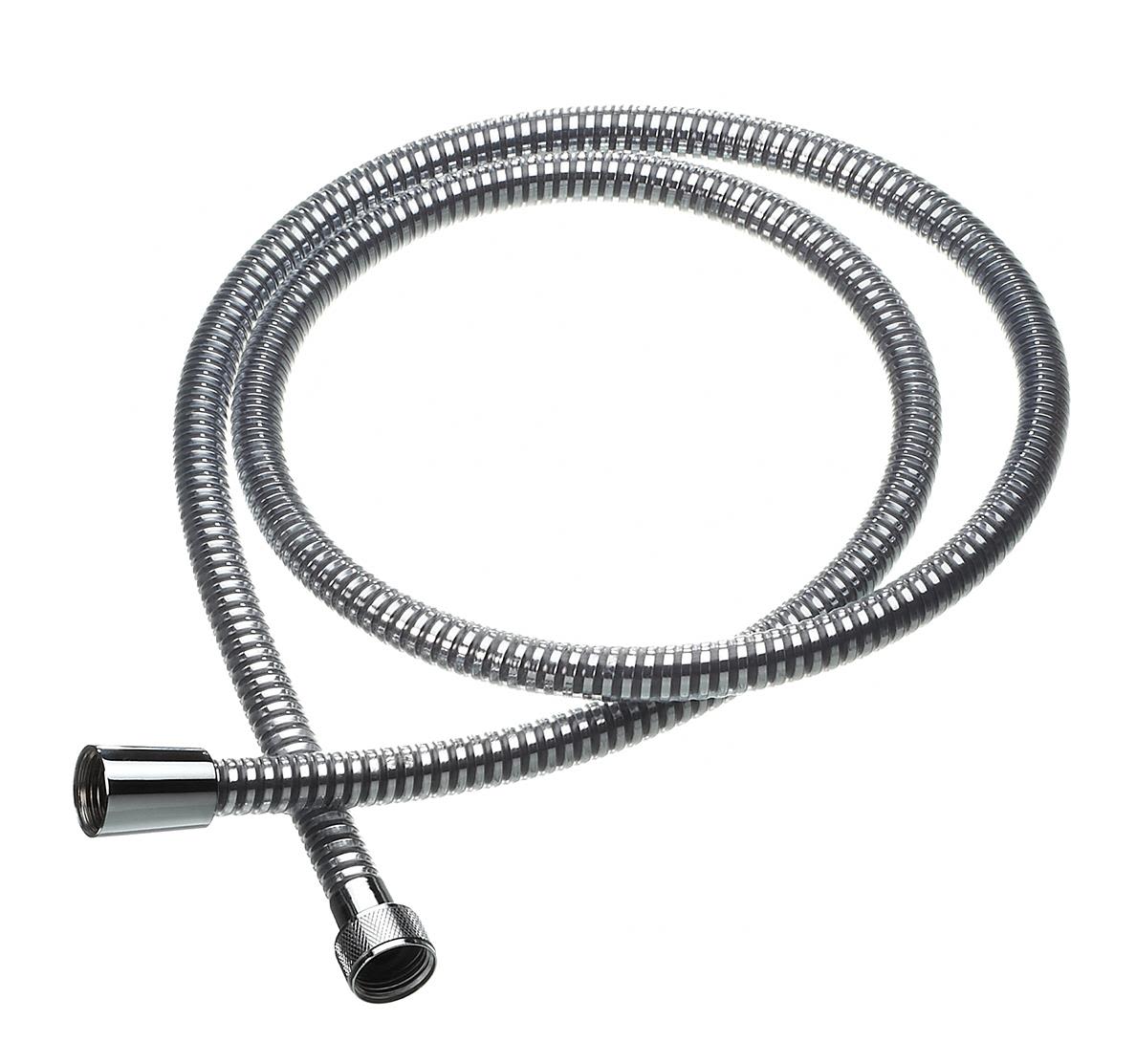 Oras 241017 Duschslang G15