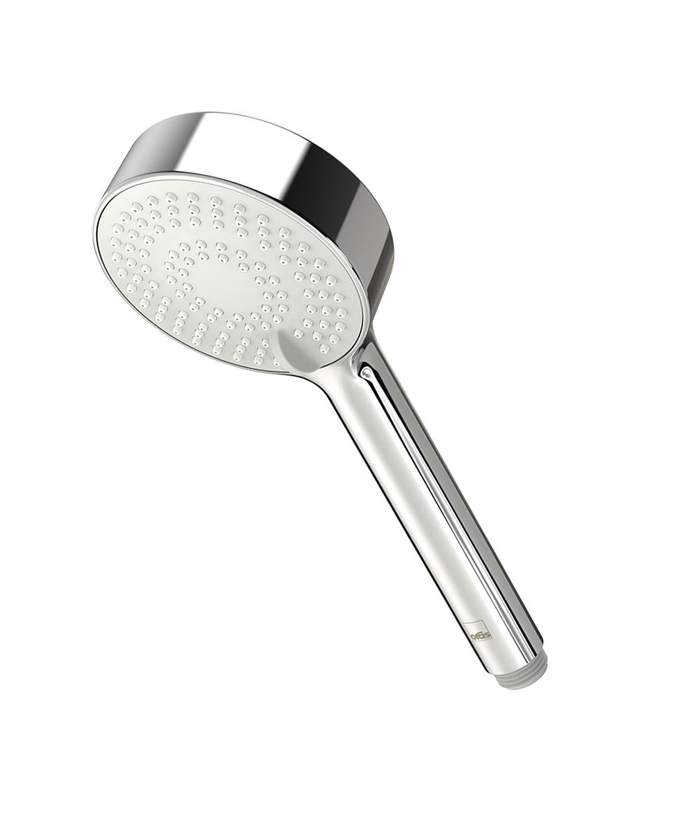 Oras Apollo 254022 Handdusch 3-strålig