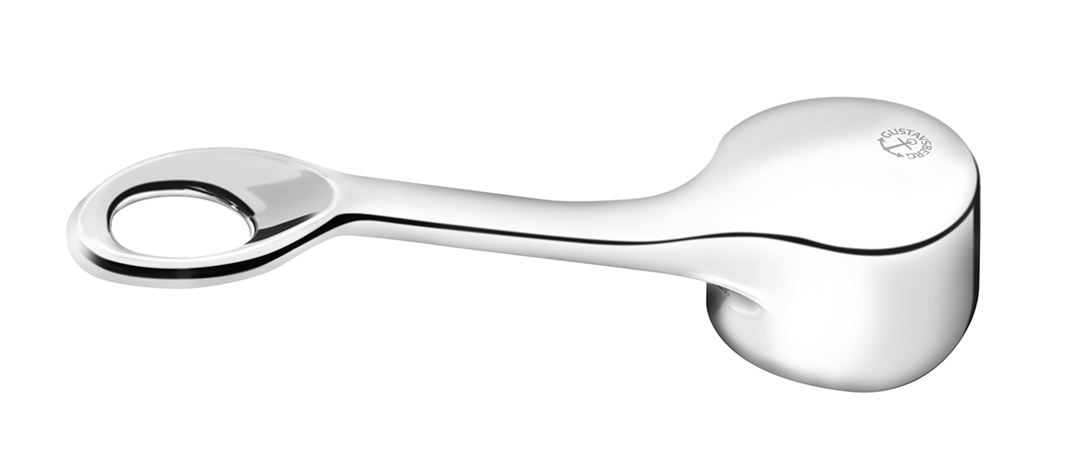 Gustavsberg GB41637360 01 Spak