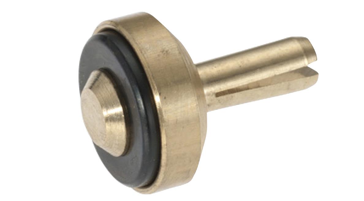 Mora 600383.AE Ventilkägla DN20