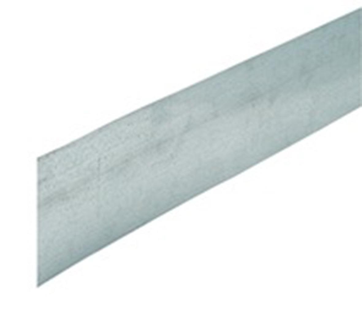 Arne Thuresson PB100 Kortlingsplåt 100 x 0,56 mm, 50 m