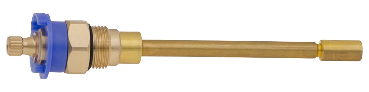 Mora 129120.AE Temperaturöverstycke til 160 c/c