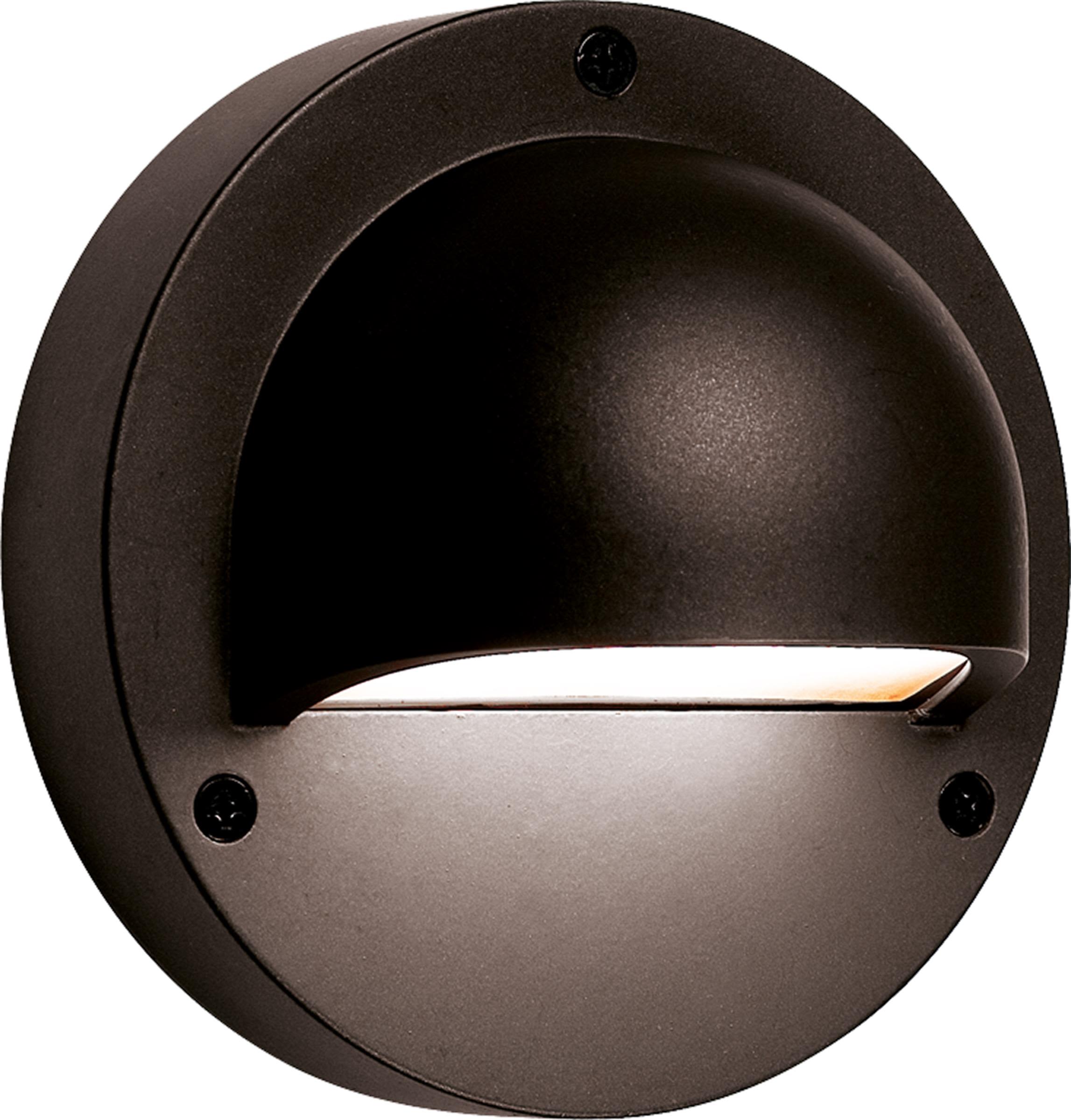 Garden Lights Deimos Hagelampe
