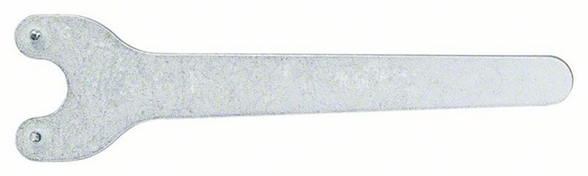 Bosch 1607950043 Haknyckel