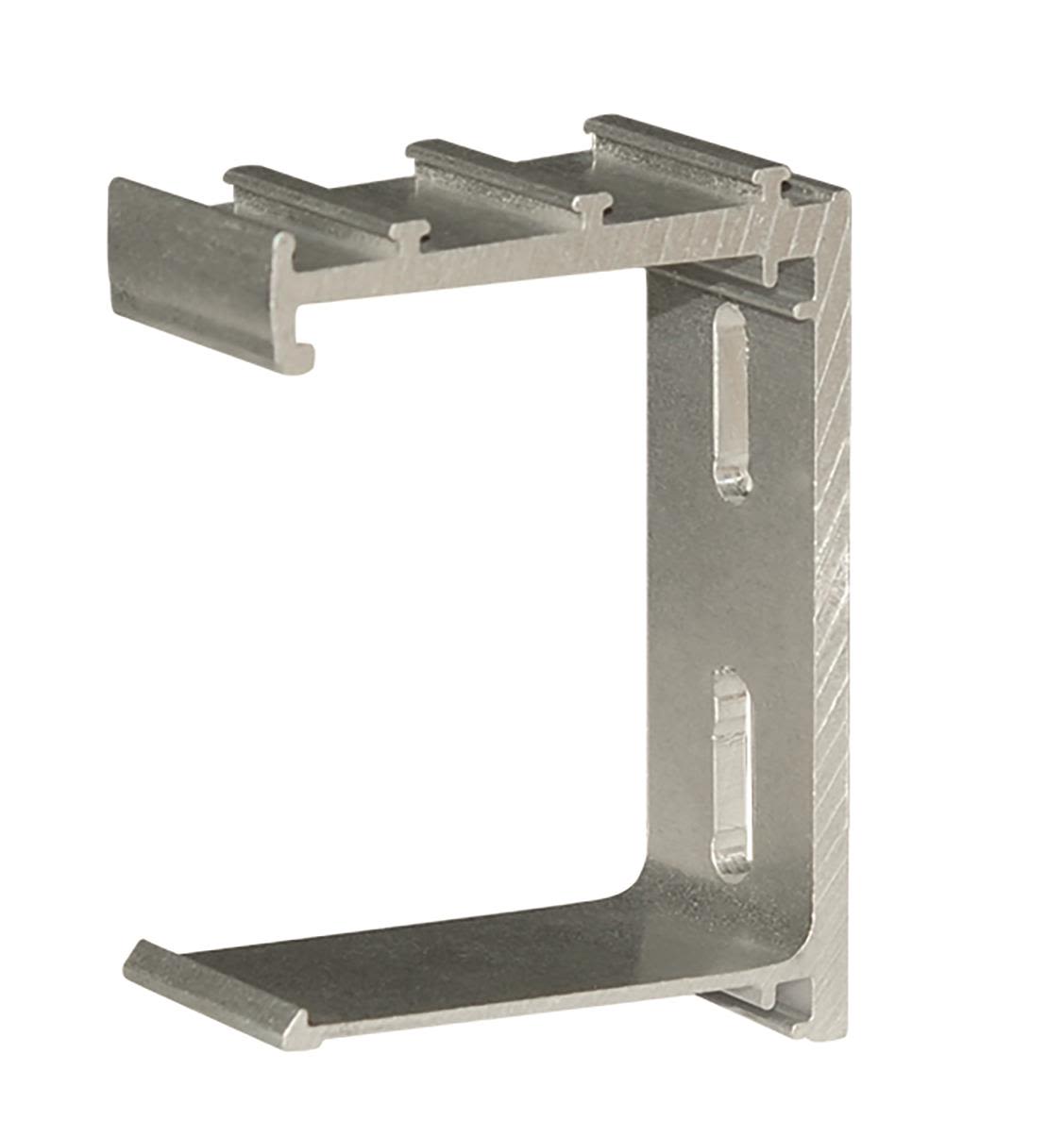 MP bolagen TBE25 Väggkonsol 30x35x110