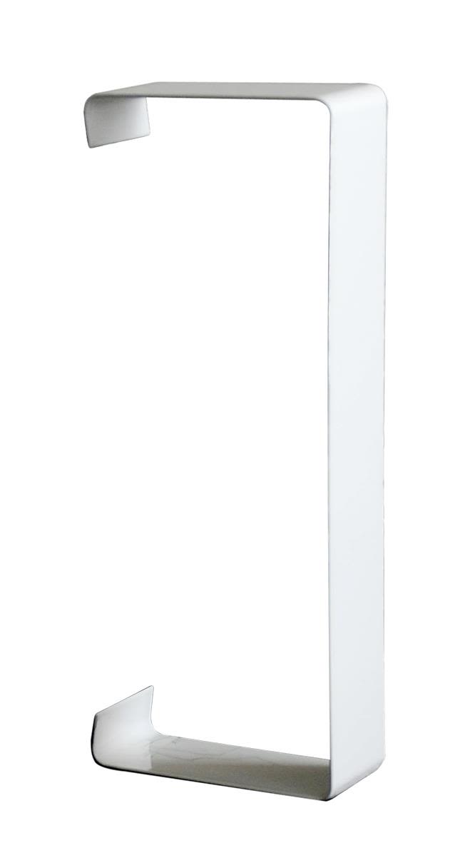 MP bolagen TBMP8-3 Dekorskarv