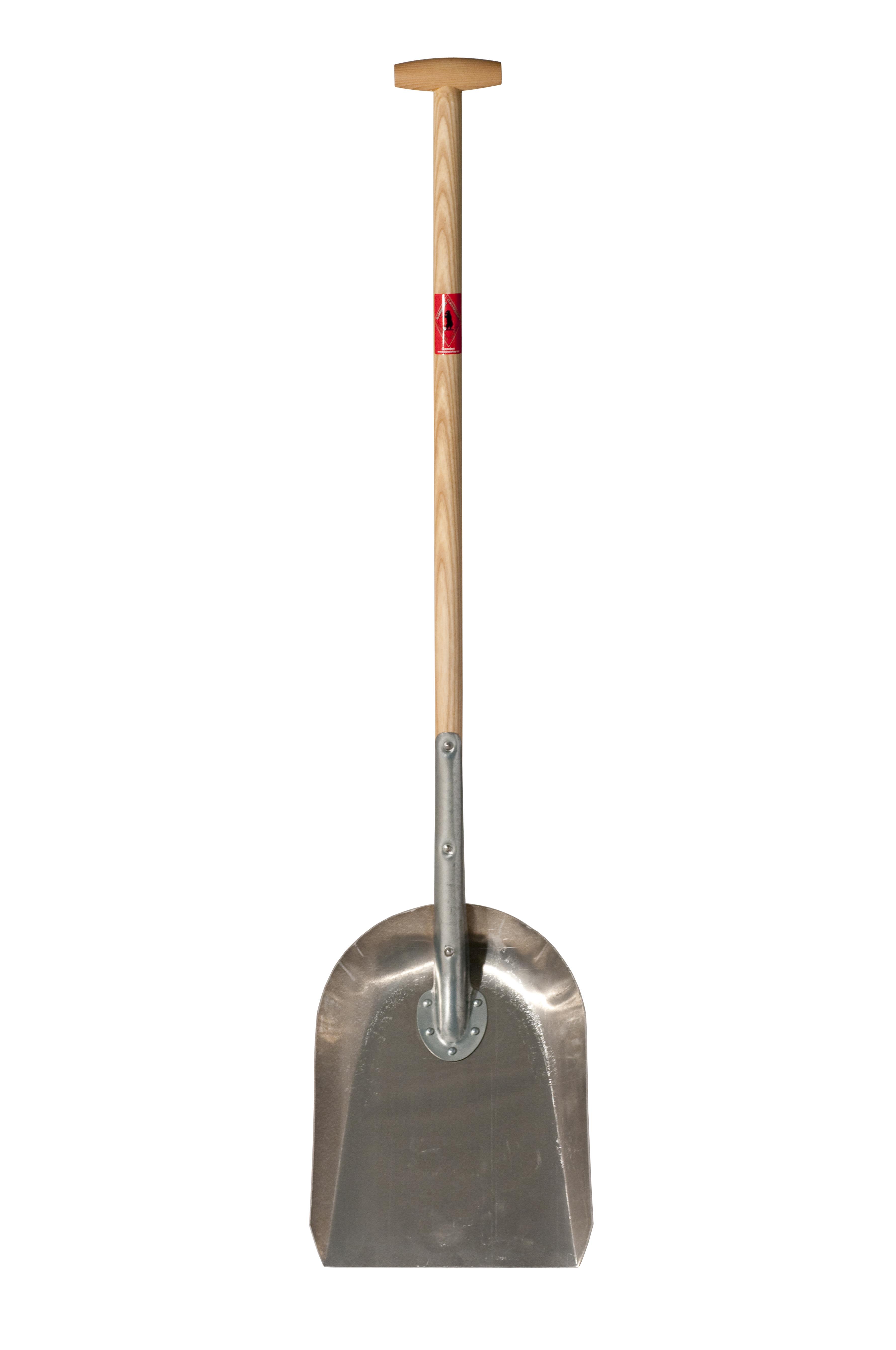 Ironside 500148 Skuffe 1220 x 200 mm