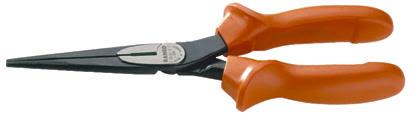 BAHCO Snipe nose cutter 2430s-200