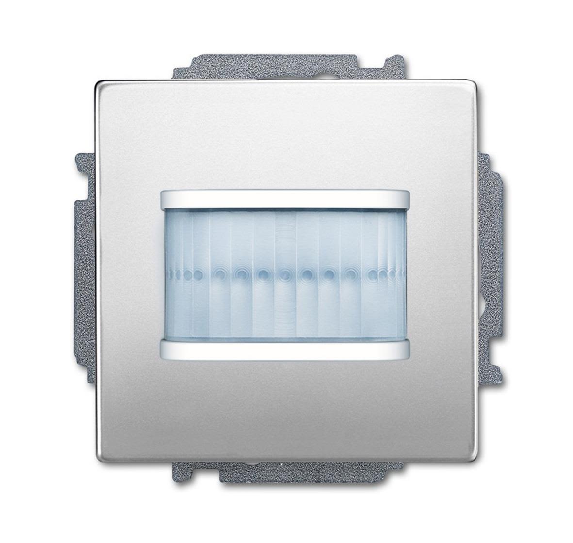 ABB Pure 6220-0-0548 Rörelsesensor