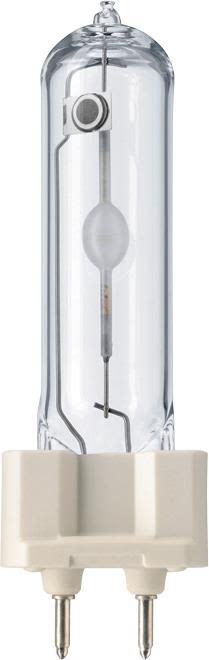 Philips Master Colour CDM T Elite Metallihalidilamppu 35 W, G12-kanta