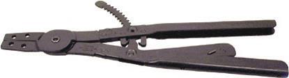Imperial Milbar Sporringstang