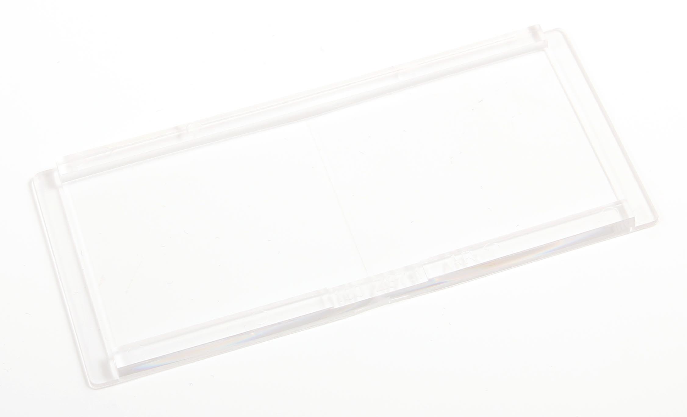 Sundström SR 59014 Korrektionslins för svetsskärm SR 590 diopter 1.0