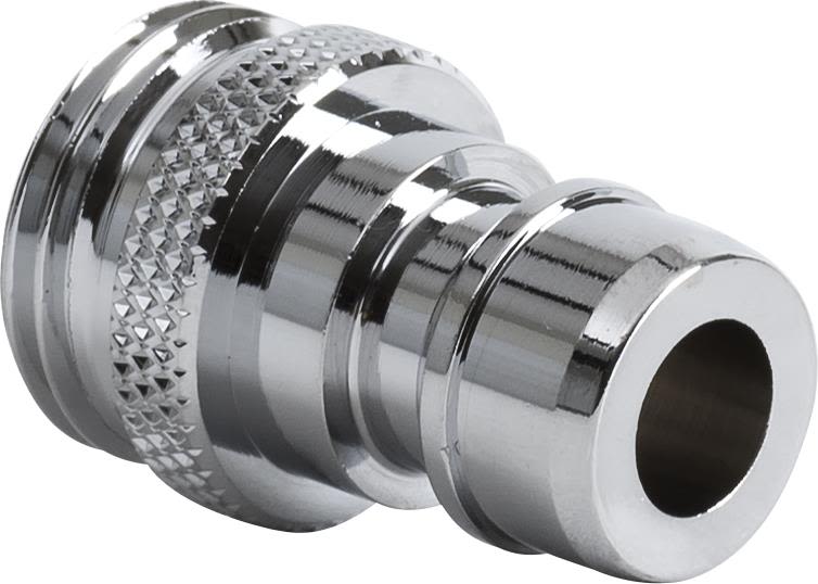 Ezze 3008003402 Snabbkoppling 3/4