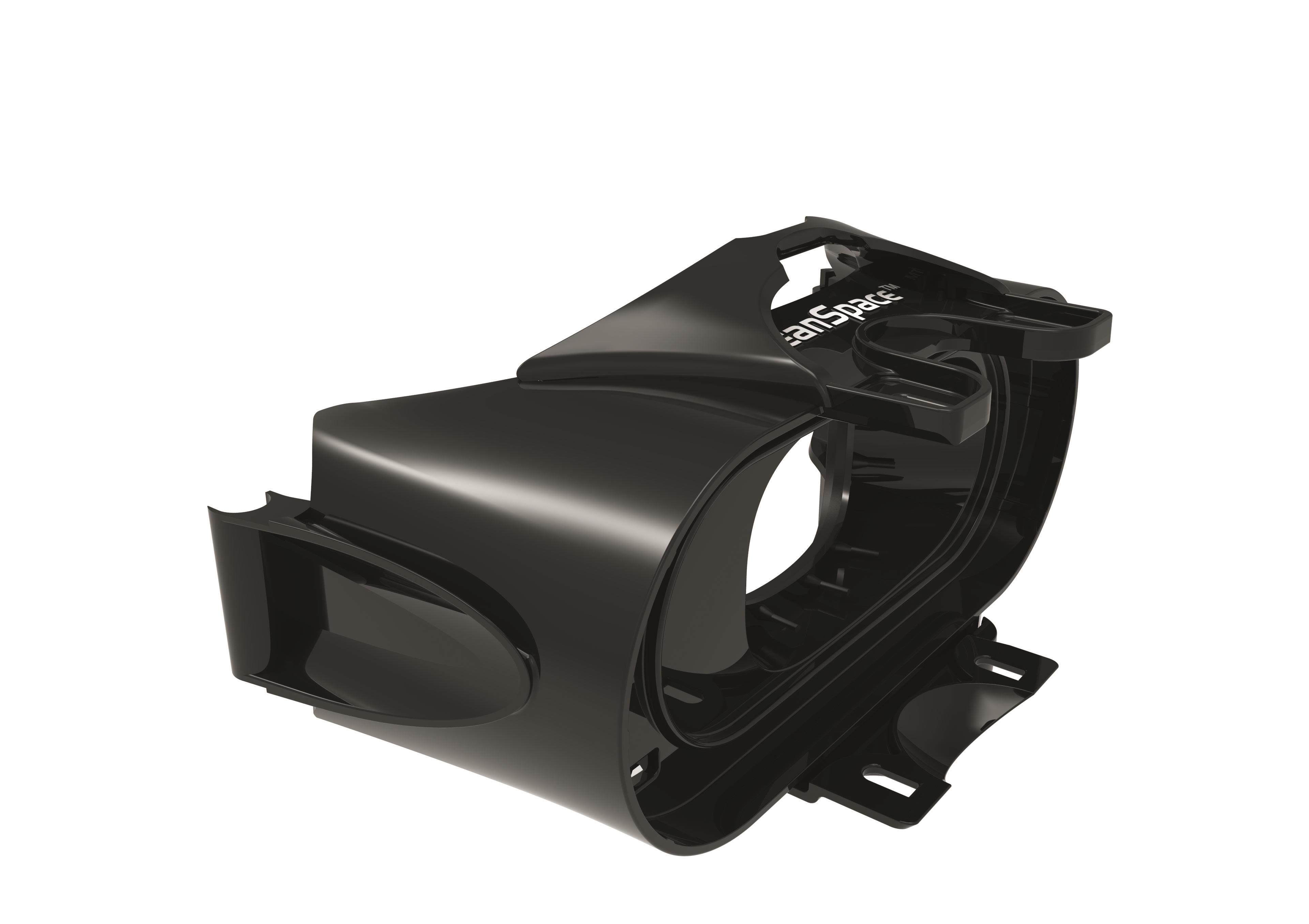 MSA PAF-0038 Filteradapter flammedetektor