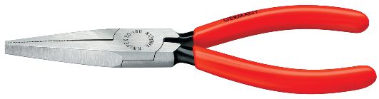 Knipex 30 11 160 Flattang