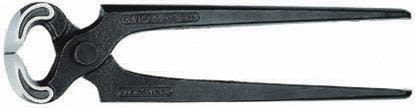 Knipex 50 00 180 Hovtång 180 mm
