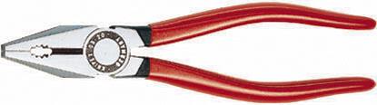Knipex 03 01 200 Kombinationstång 200 mm