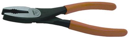 BAHCO Comb plier 2628 d-180