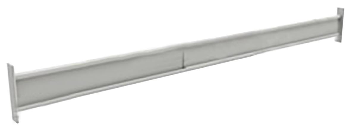 Treston 83645149 Stabilitetsstag grå, ESD bredd 1500-2250 mm