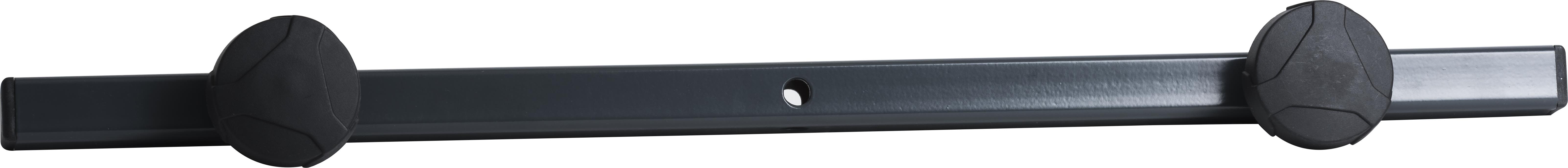 Schneider Electric IMT33115 Armaturfeste 610 mm