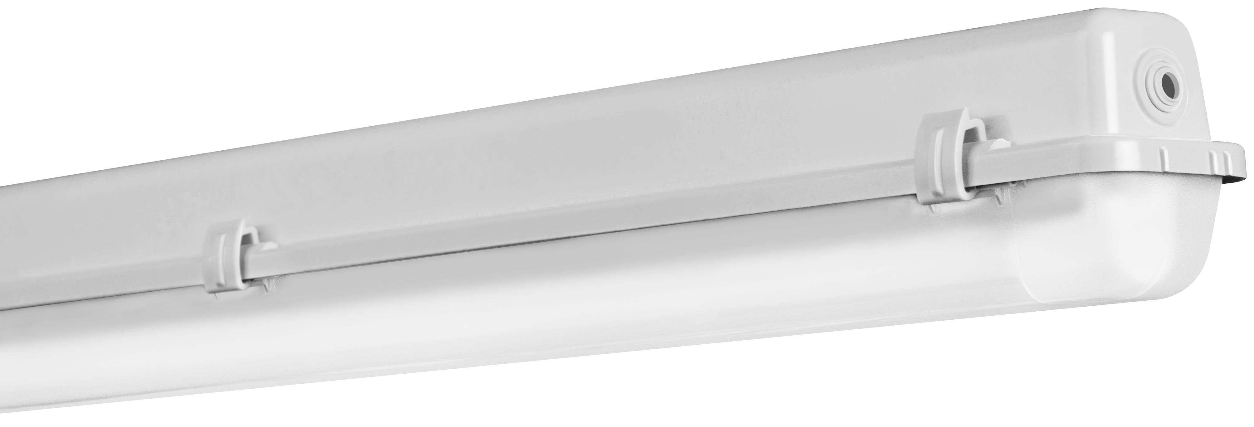 LEDVANCE SUBMARINE® 1 x 15W 4000K