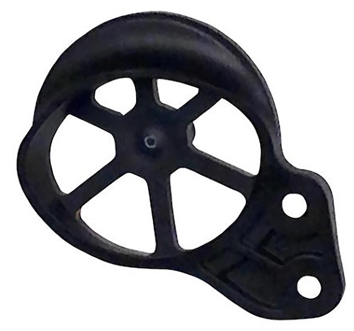 3M Z3AF/2 Hjelmfeste for hørselsvern