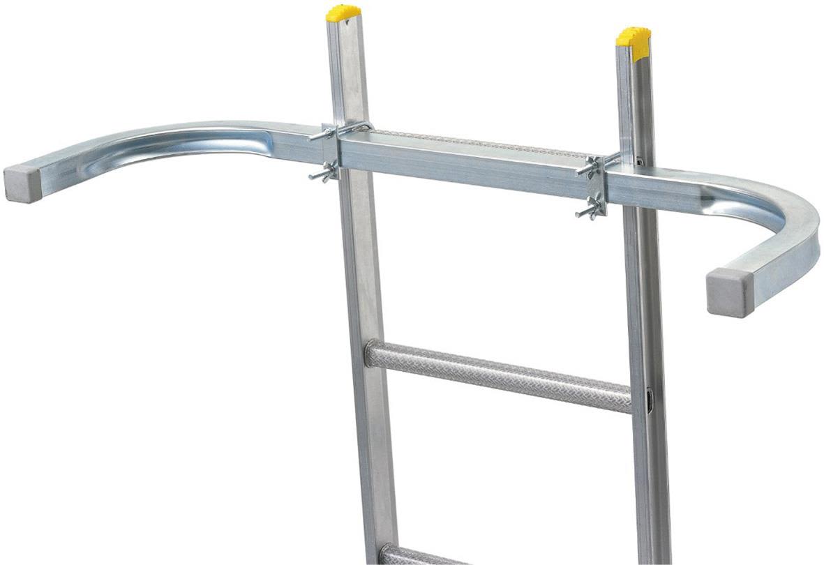 W.steps 717529 Toppstøttesett