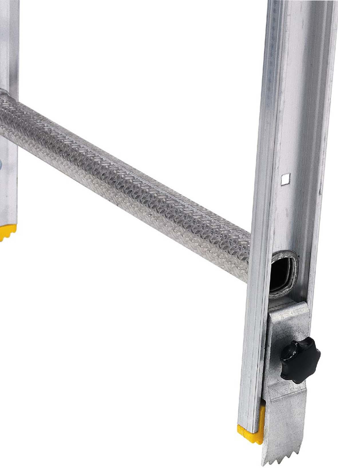 W.steps 717533 Pigg vendbar 65/20–67/20 mm
