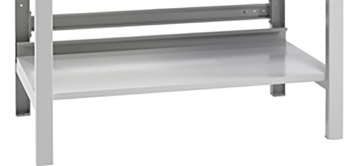 Treston 92449012 Bottenplan