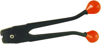 Signode SRC-3423 Låsetang for 19 mm stålbånd