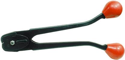 Signode C-5823 Låsetang for 16 mm stålbånd