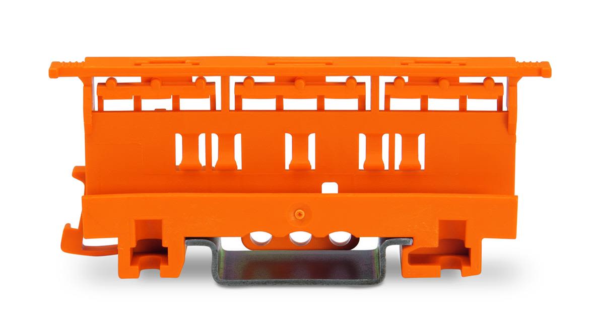 Wago 221-500 Monteringsadapter 10-pack