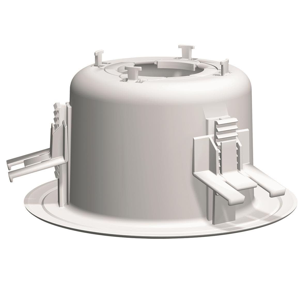 Schneider Electric ISM20812P Takgenomföring för diameter 55 mm