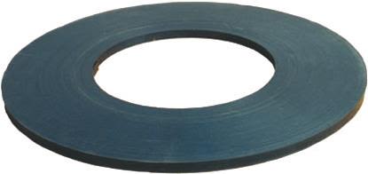 Signode 0316050 Stålband enkelspolat 13x0,5 mm (25 kg)