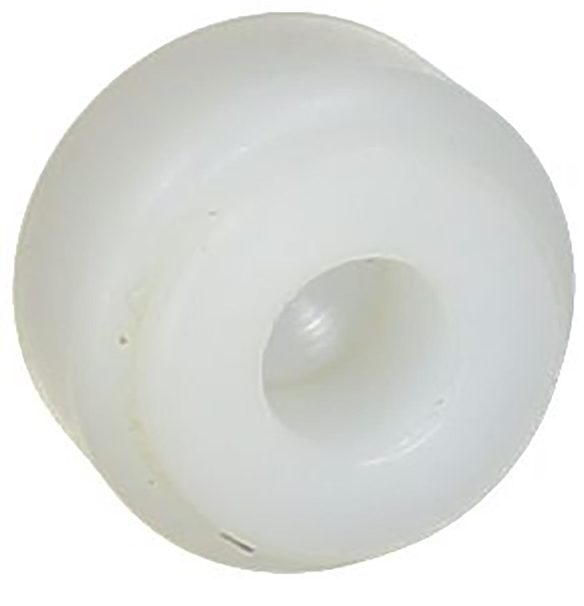 Hultafors LSC 250 COMBI Reservslag 24 mm skalle