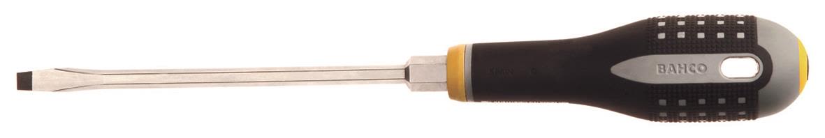 Bahco 0010899 Skrutrekker 200 mm, spiss: 12 mm