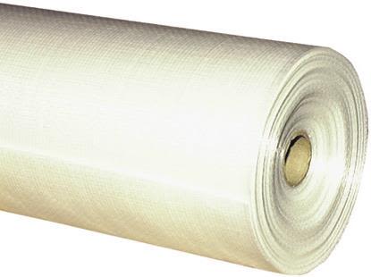 T-Emballage 250004 Kombinationsväv 2740x0,2 mm, åldringsbeständig Längd: 50 m