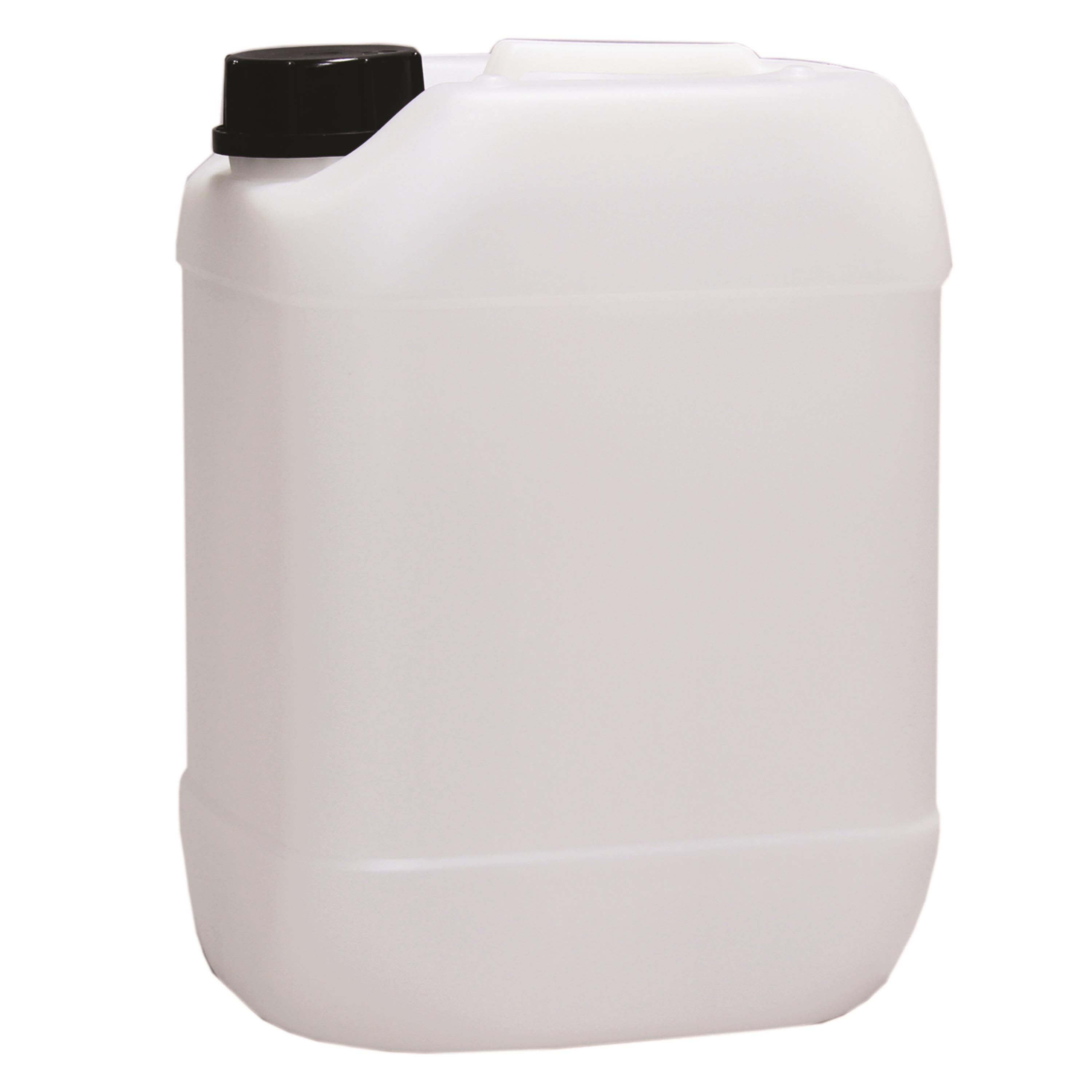 COFA 40101 Dunk med kapsyl, 10 l