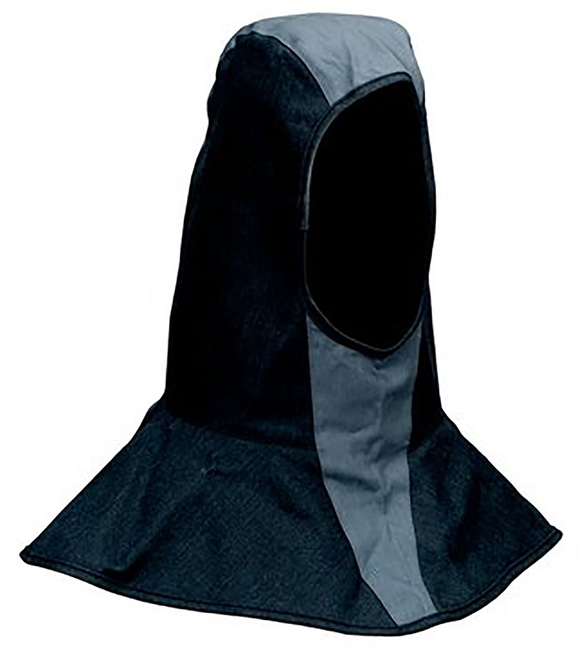 3M Speedglas 169100 Huva mörkblå, för speedglas