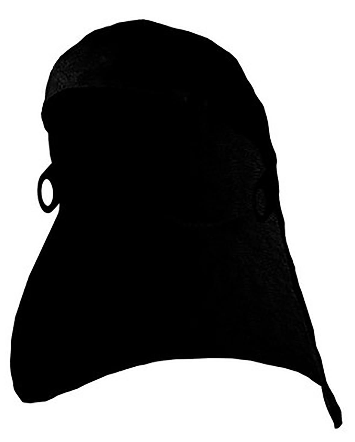 3M Speedglas 164005 Öron-Halsskydd för speedglas, 3 delar, läder