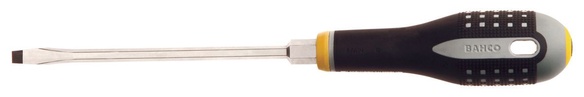 Bahco BE-8159 Skrutrekker