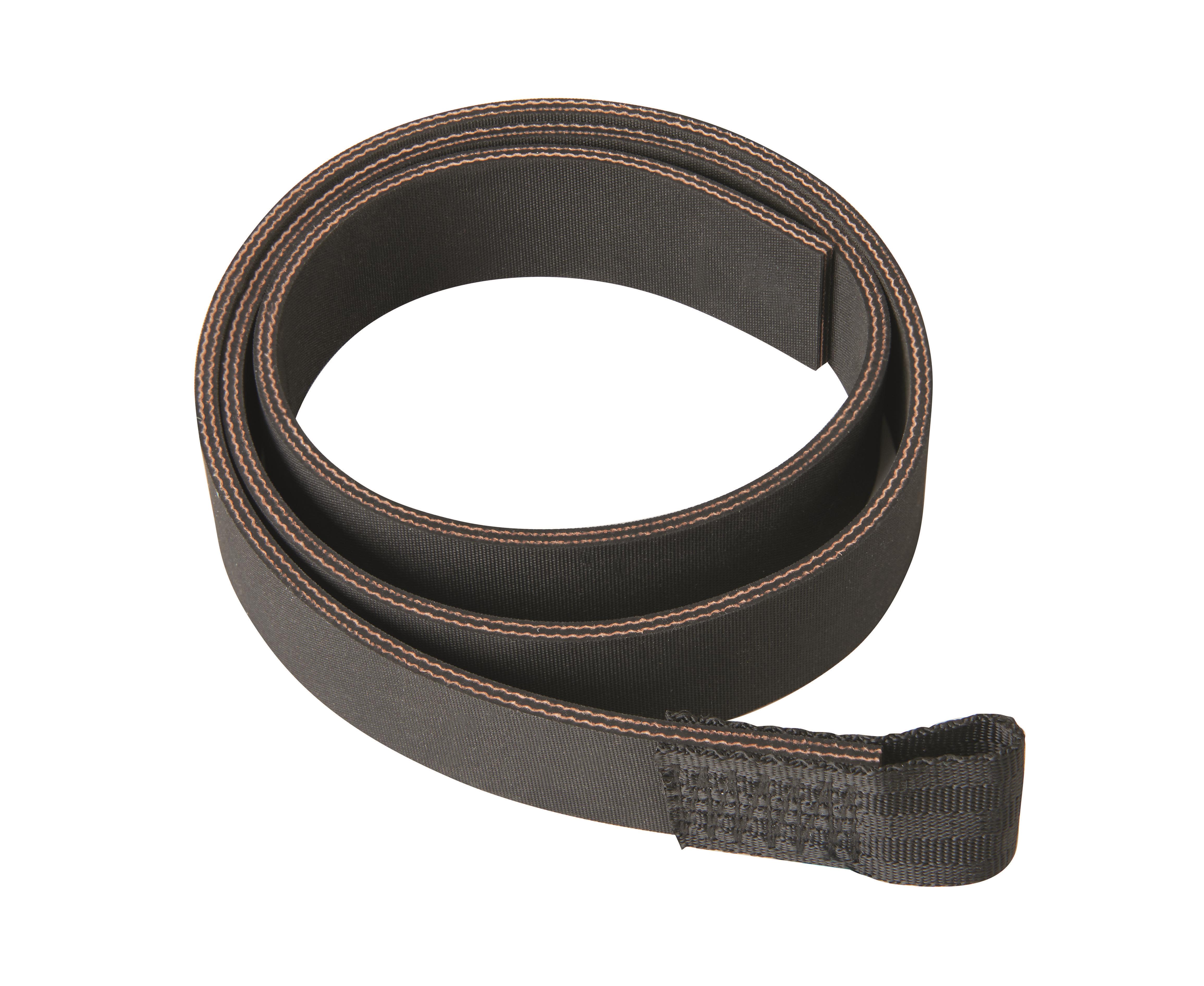 Ridgid Straplock Utbytesband för Ridgid 42478