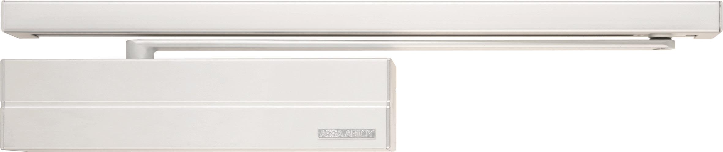 ASSA DC700 Dørlukkerhus