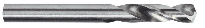 Ironside 230259 Popnitsborr HSS 4,1 mm