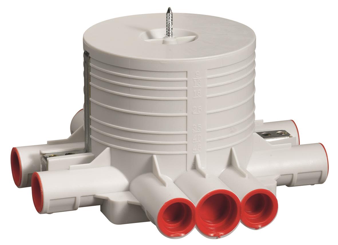Schneider Electric IMT36325 Takdosa VP-DT 53 FF