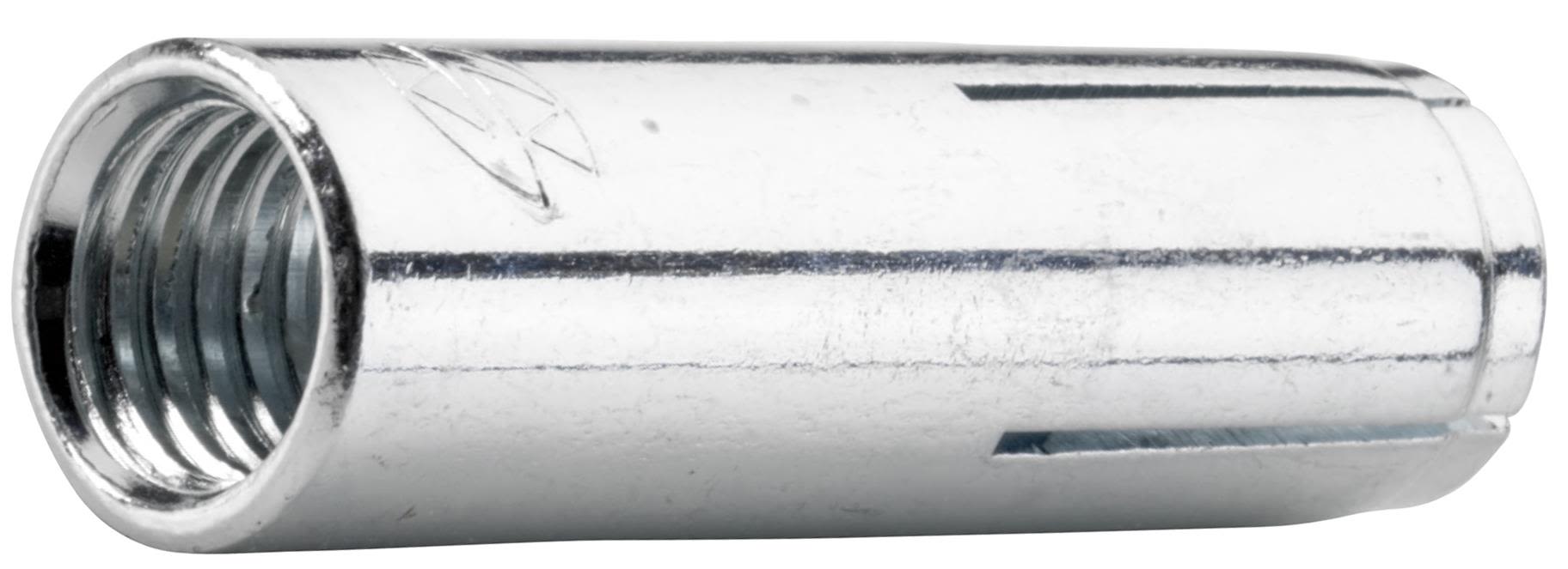 Sormat LAH Slaganker RFR, A4 M16