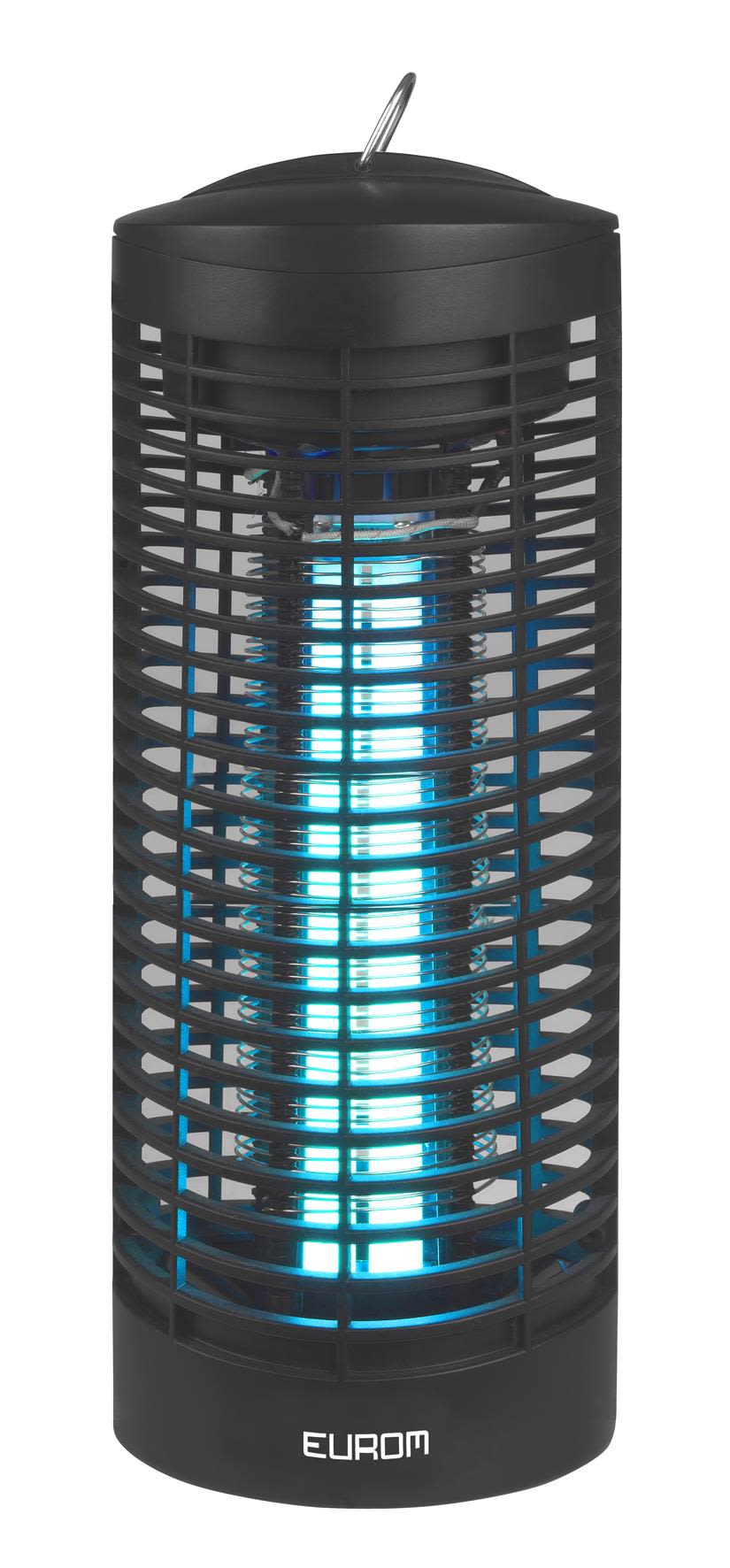 Eurom 4000550405 Hyönteisloukku jopa 90 m²