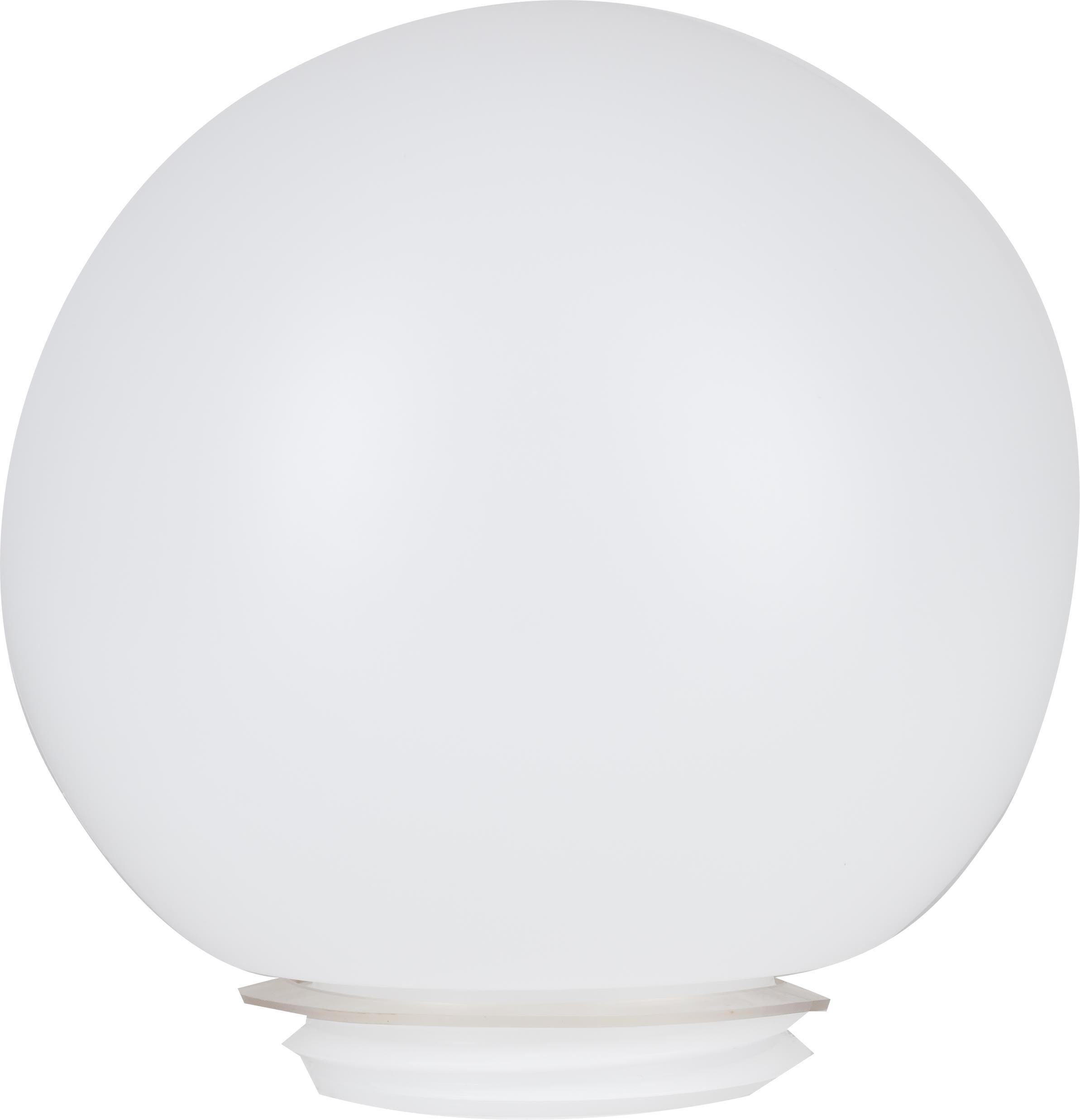 Gelia LB32-C Plastglob diameter: 200 mm